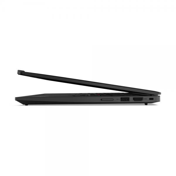THINKPAD X13 GEN4 CI5-1335U 16GB 512GB SSD 13.3IN WUXGA W11P