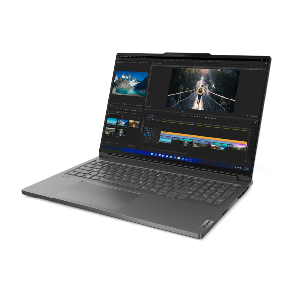 THINKBOOK 16P GEN4 CI5-13500H 16GB 512GB SSD 16IN W11P