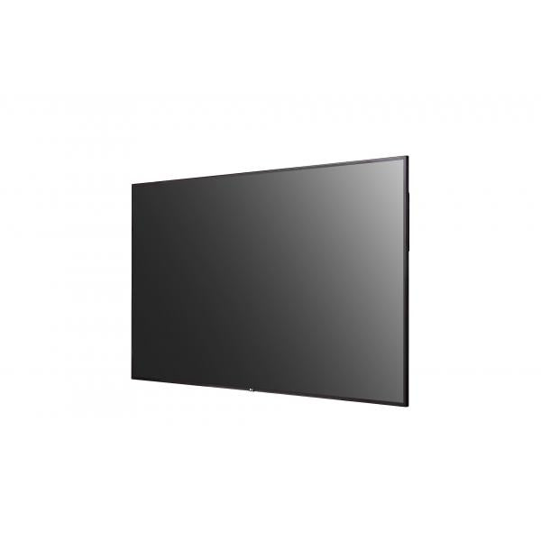 75UH5J-M 75IN LED IPS 3840X2160 16:9 500 NIT 1000:1 6MS WI-FI 60