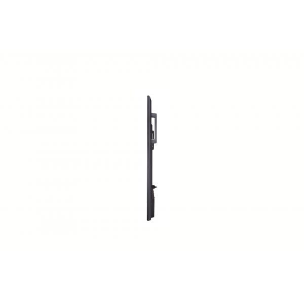 75UH5J-M 75IN LED IPS 3840X2160 16:9 500 NIT 1000:1 6MS WI-FI 60
