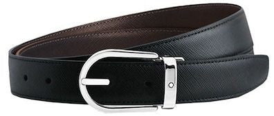 MONTBLANC FASHION ACCESSORIES Mod. 113834