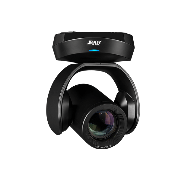 AVerMedia CAM520 Pro 2 2 MP Nero 1920 x 1080 Pixel 60 fps (AVER CAM520 PRO 2 CONFERENCE CAMERA)