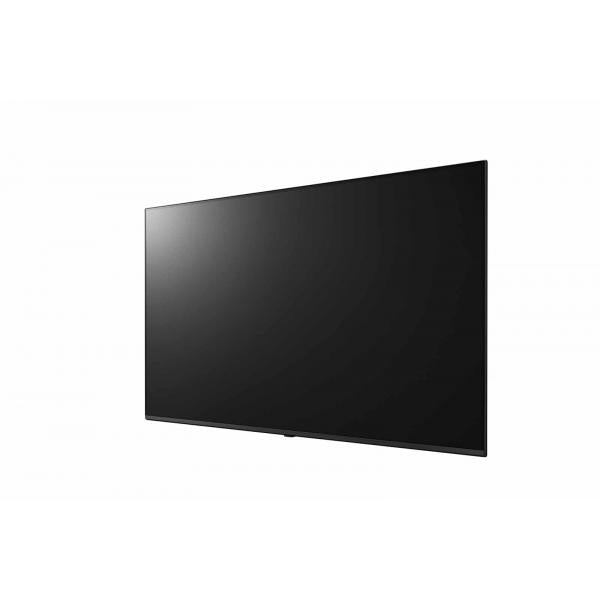 50UM662H 50IN SLIM-DIRECT LED 3840X2160 16:9 330 NIT VESA 200X