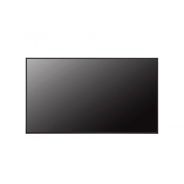 55UH5N-E 55IN LED IPS 3840X2160 16:9 500 NIT 1200:1 WI-FI 300X30