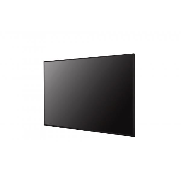55UH5N-E 55IN LED IPS 3840X2160 16:9 500 NIT 1200:1 WI-FI 300X30