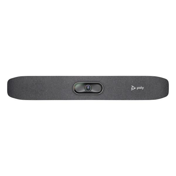 POLY Studio R30 Grigio 3840 x 2160 Pixel (STUDIO R30 EU - )