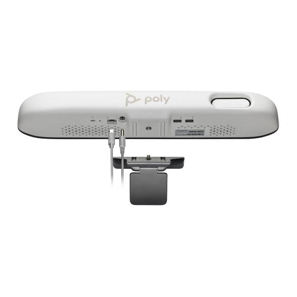 POLY Studio R30 Grigio 3840 x 2160 Pixel (STUDIO R30 EU - )