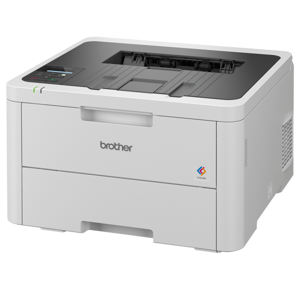 HL-L3240CDWRE1 LASER 26PPM 256MB USB 2400DPI WLAN