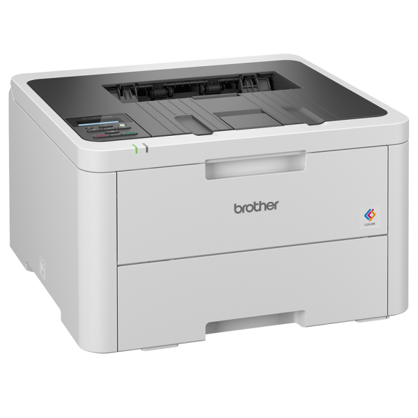 HL-L3240CDWRE1 LASER 26PPM 256MB USB 2400DPI WLAN