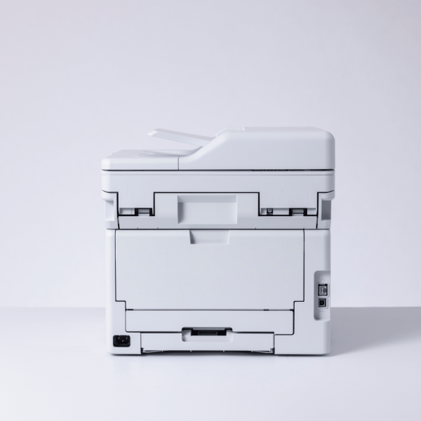 DCP-L3560CDWRE1 3IN1 LAS 26PPM 512MB USB 2400DPI WLAN PRINT/COP