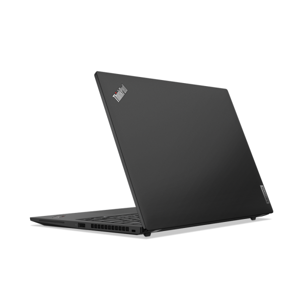 THINKPAD T14S GEN4 CI5-1335U 16GB 512GB SSD 14IN WUXGA W11P