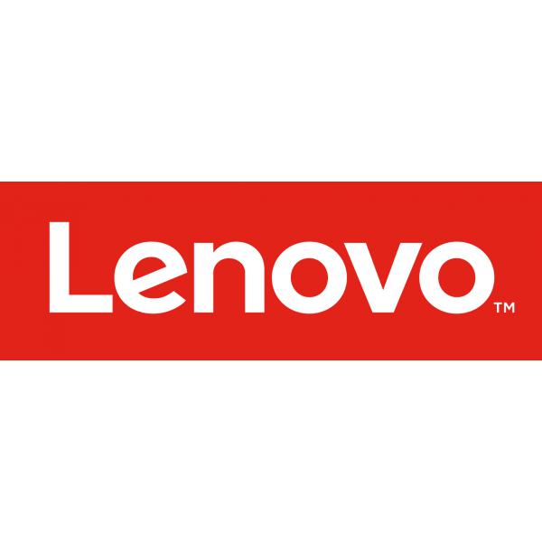 Lenovo ThinkSystem SR630 V3 server Rack [1U] Intel Xeon Silver 4416+ 2 GHz 32 GB DDR5-SDRAM 1100 W (SR630 V3 XEON SILVER 4416+ - 32GB 8 SAS/SATA 9350-8I 1100W)