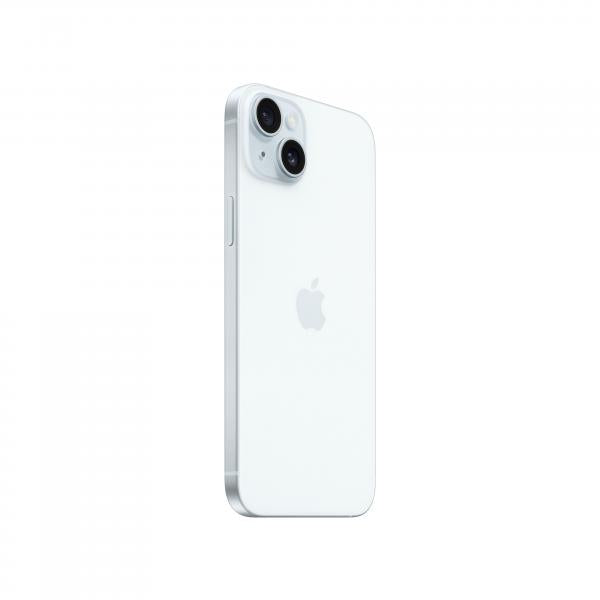 IPHONE 15 PLUS 512GB BLUE