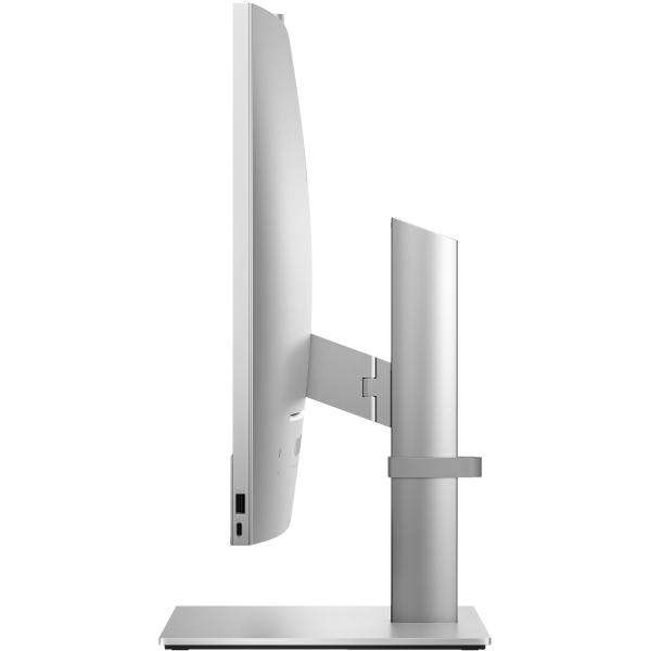 HP ELITEONE 840 G9 AIO I7-1370016GB 512GB SSD W11P