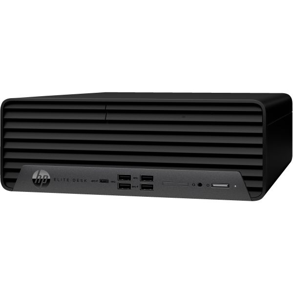 HP ELITE SFF 600 G9 I7-13700 16GB 512GB SSD W11P