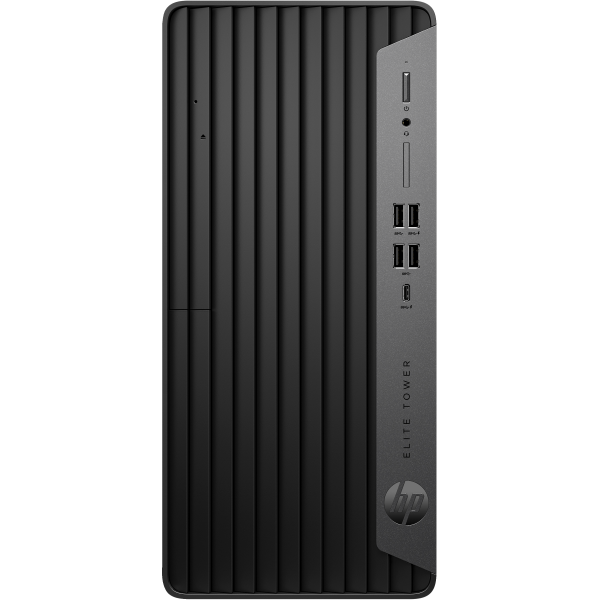 HP ELITE TOWER 600 G9 I7-13700 16GB 512GB SSD W11P