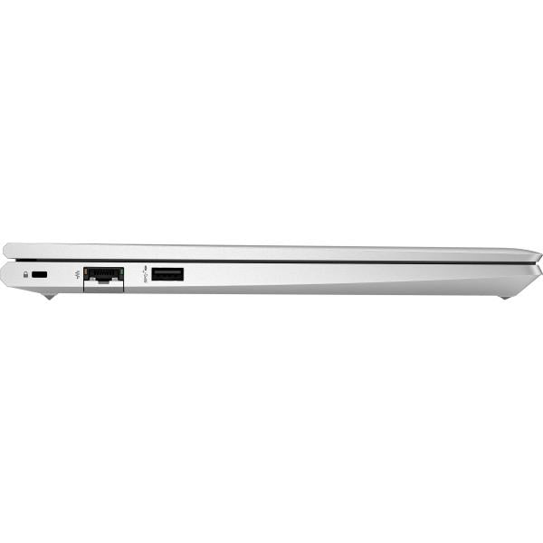 HP PB440G10 I5-1335U 14IN 8GB 512GB SSD W11P