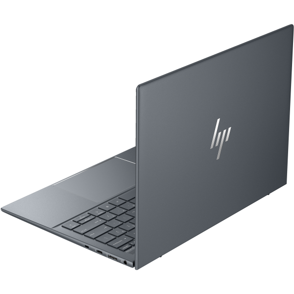 HP DRAGONFLYG4 I7-1355U 13IN 16GB 1TB SSD W11P