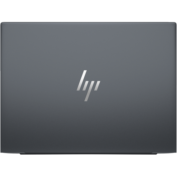 HP DRAGONFLYG4 I7-1355U 13IN 32GB 1TB SSD W11P