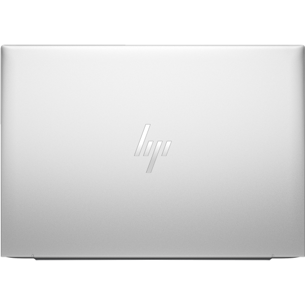 HP EB860G10 I5-1335U 16IN 16GB 512GB SSD W11P