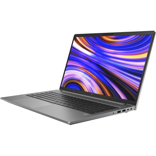 ZBOOK POWER G10 R7-7840HS 15.6I 32GB 1TB SSD W11P RTX A1000