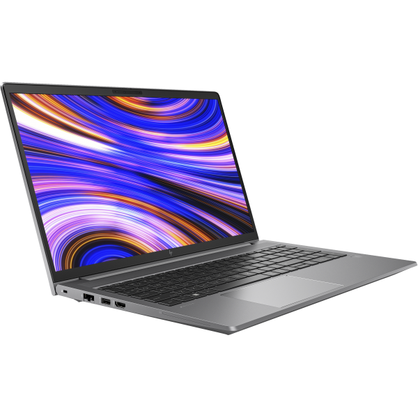 ZBOOK POWER G10 R7-7840HS 15.6I 32GB 1TB SSD W11P RTX A1000