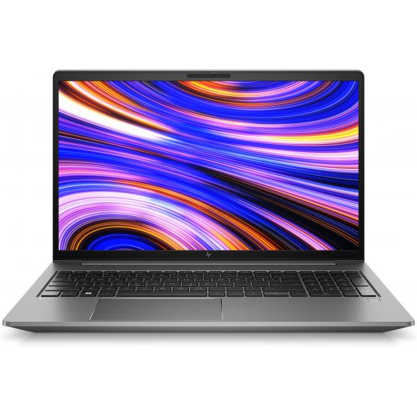 ZBOOK POWER G10 R7-7840HS 15.6I 32GB 1TB SSD W11P RTX A1000