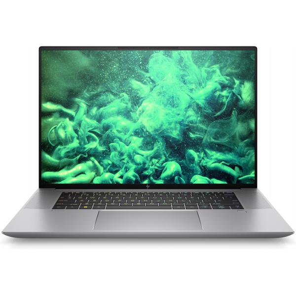 ZBOOK STUDIO G10 I7-13700H 16IN 32GB 1TB SSD W11P RTX 3000