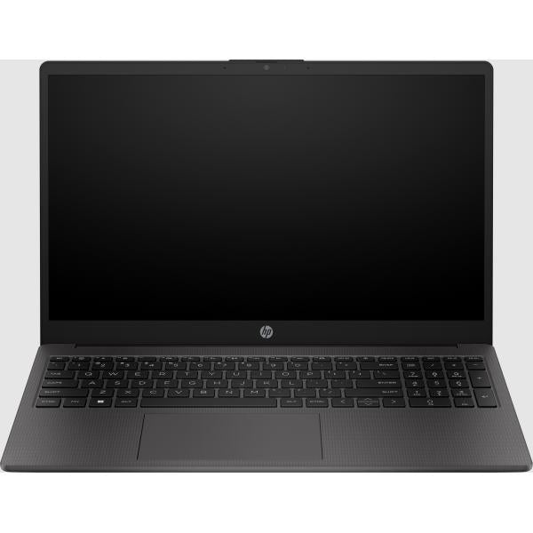 HP 255 G10 15.6IN RYZEN 5 7520 8GB 512GB SSD FREEDOS