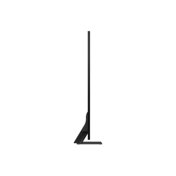 Samsung QN95C 165,1 cm [65] 4K Ultra HD Smart TV Wi-Fi Nero (65 QN95C Neo QLED 4K - Samsung 2023 65 Neo QLED 4K HDR Smart TV VESA Mount 400 x 300)Samsung8806094900392QE65QN95CATXXU