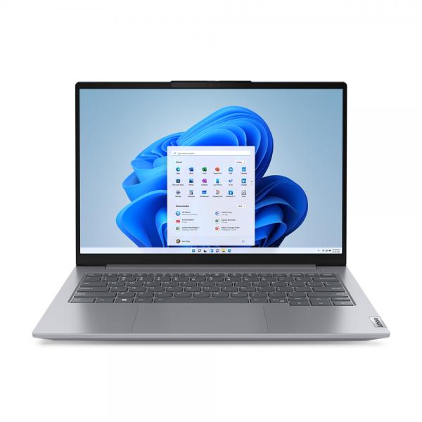 THINKBOOK 14-IRL GEN6 14IN CI7-13700H 16GB 512GB W11P