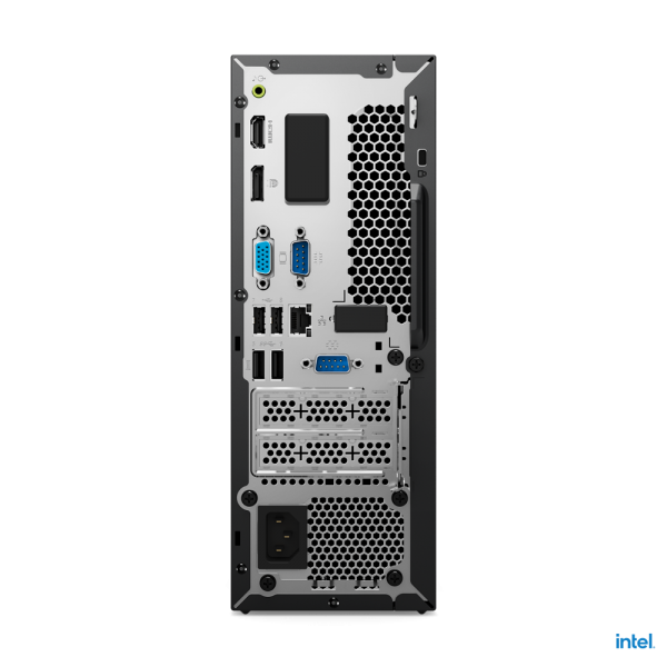 THINKCENTRE NEO 50S SFF CORE I7-12700 16GB 512GB SSD W11 PRO