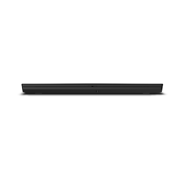T15P GEN 3 CI7-12700H 32 GB 1 TB 15.6IN W11P