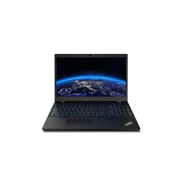 T15P GEN 3 CI7-12700H 32 GB 1 TB 15.6IN W11P