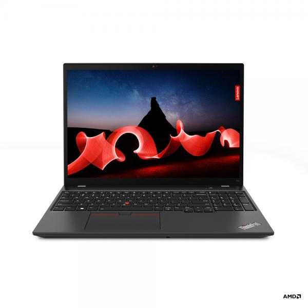 T16 GEN2 AMD 16IN R7P-7840U 16GB 512GB W11P