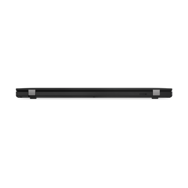 P16S CI7-1370P VPRO 32 GB 1 TB 16IN W11P