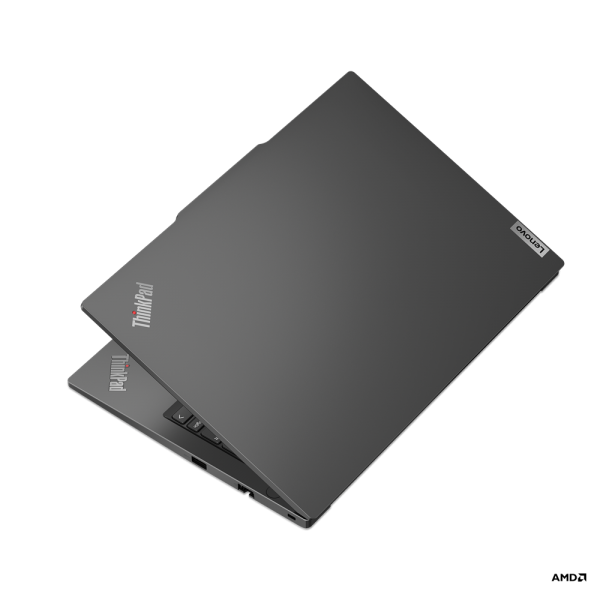 E14 GEN5 14IN R7-7730U 16GB 512GB W11P