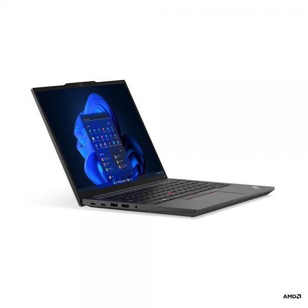 E14 GEN5 14IN R7-7730U 16GB 512GB W11P
