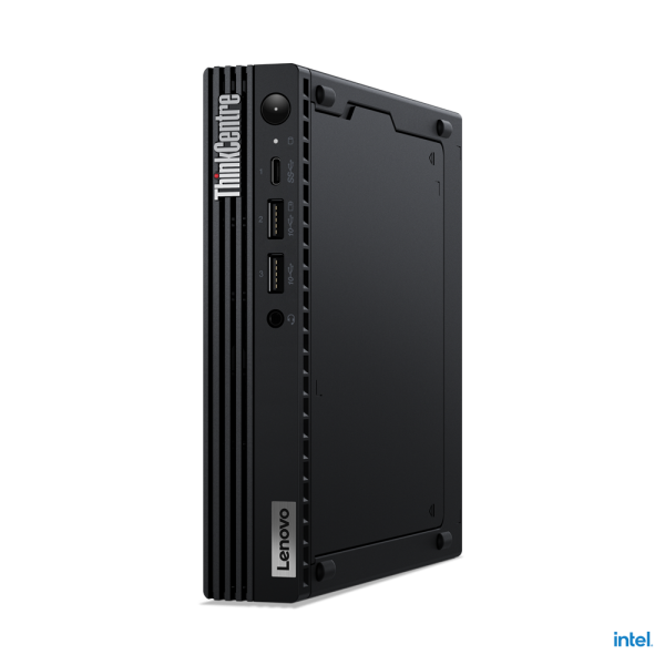 THINKCENTRE M70Q G4 CORE I5-13400T 16GB 512GB SSD W11 PRO