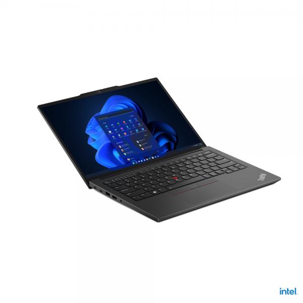 E14 GEN5 14IN CI5-1335U 8GB 256GB W11P