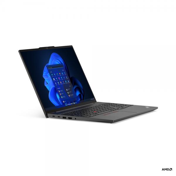 E16 GEN1 16IN R7-7730U 16GB 512GB W11P