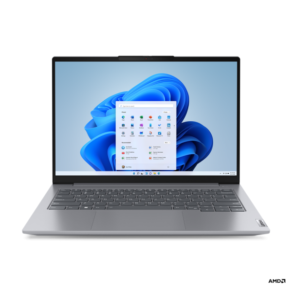 THINKBOOK 14-ABP GEN6 14IN R5-5730U 16GB 512GB W11P