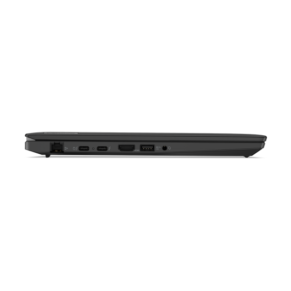 P14S CI7-1370P VPRO 32 GB 1 TB 14IN W11P