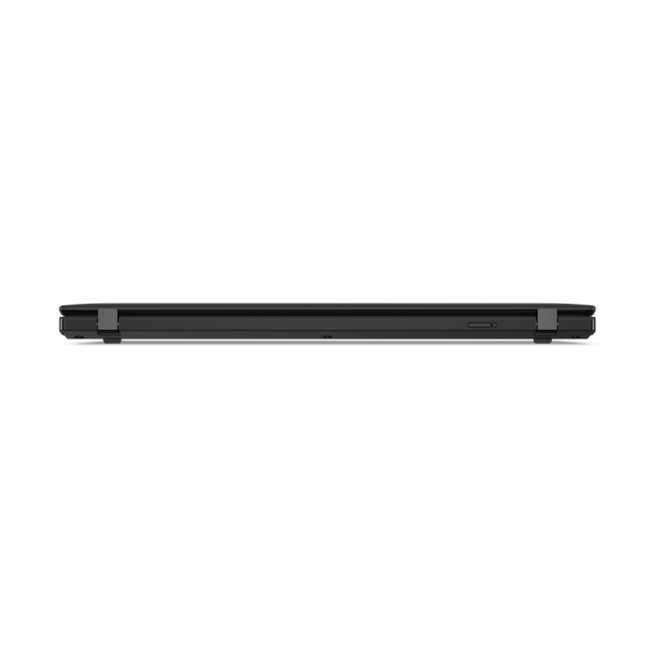P14S CI7-1370P VPRO 32 GB 1 TB 14IN W11P