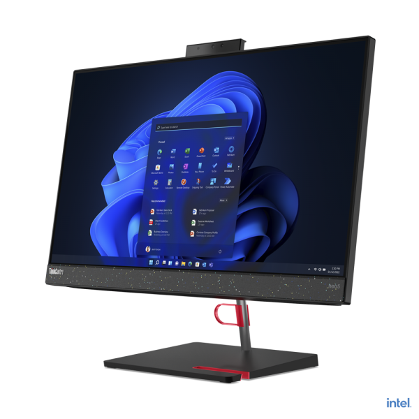 AIO NEO 50A-24 23.8IN TOUCH CORE I7-12700H 16GB 512GB SSD W1