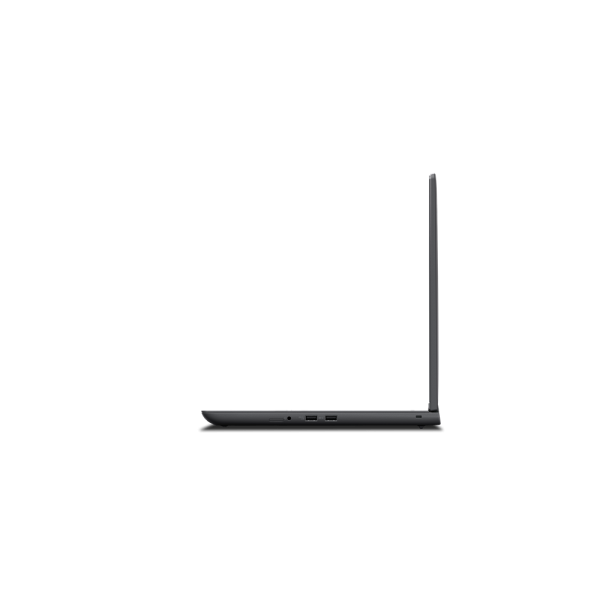 P16V CI7-13700H 16 GB 512 GB 16IN W11P