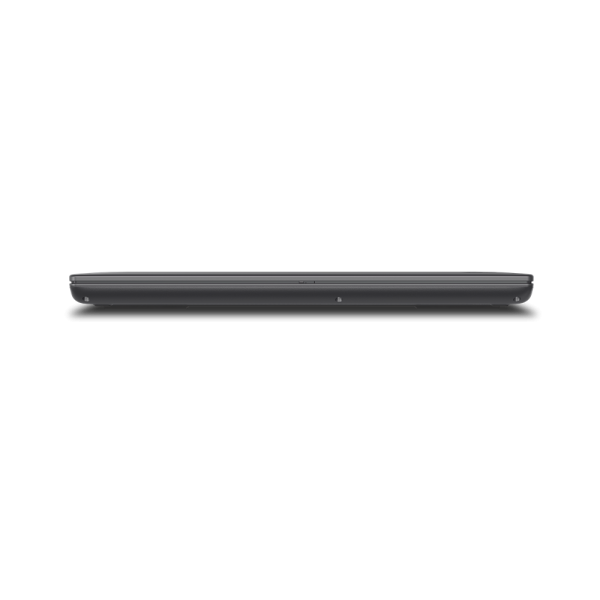 P16V CI7-13700H 16 GB 512 GB 16IN W11P
