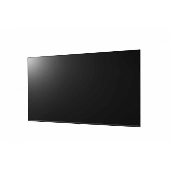 65UM662H 65IN SLIM-DIRECT LED 3840 X 2160 16:9 330 NIT VESA 30