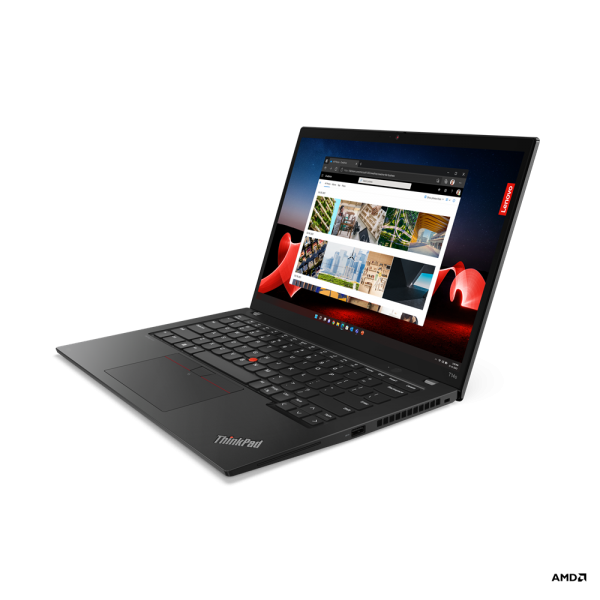 T14S GEN4 14IN R5P-7540U 16GB 512GB W11P