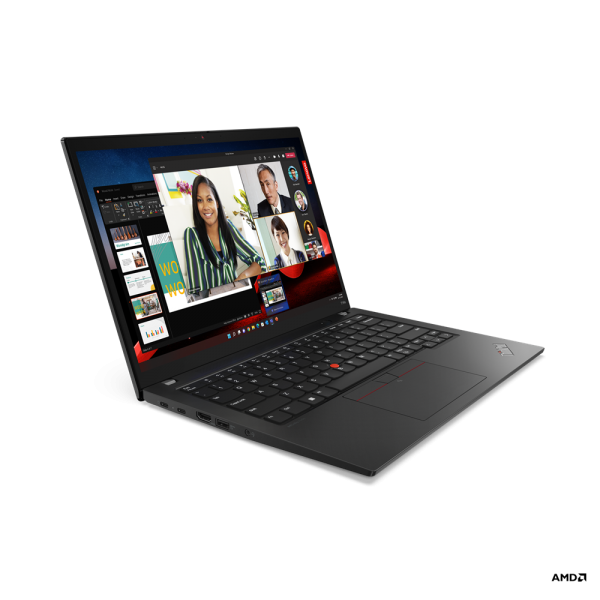 T14S GEN4 14IN R5P-7540U 16GB 512GB W11P